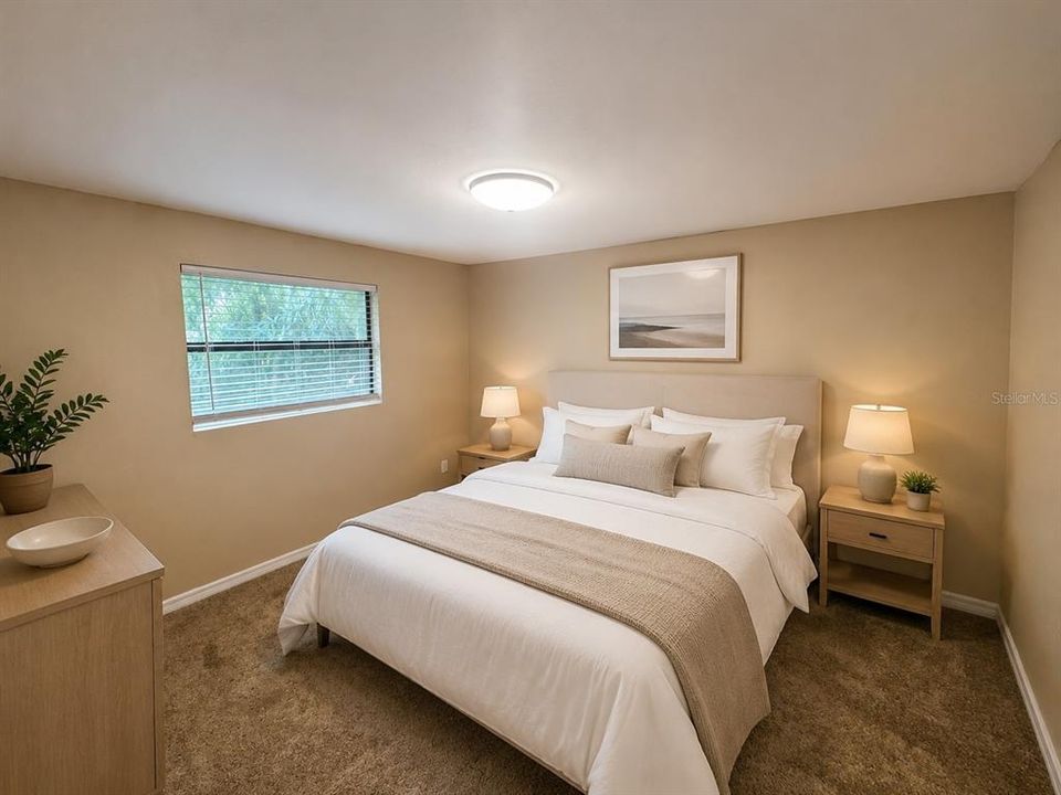 For Sale: $249,000 (1 beds, 0 baths, 1172 Square Feet)