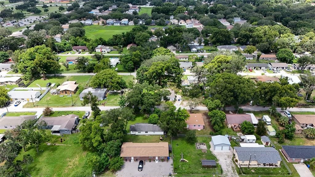 For Sale: $249,000 (1 beds, 0 baths, 1172 Square Feet)