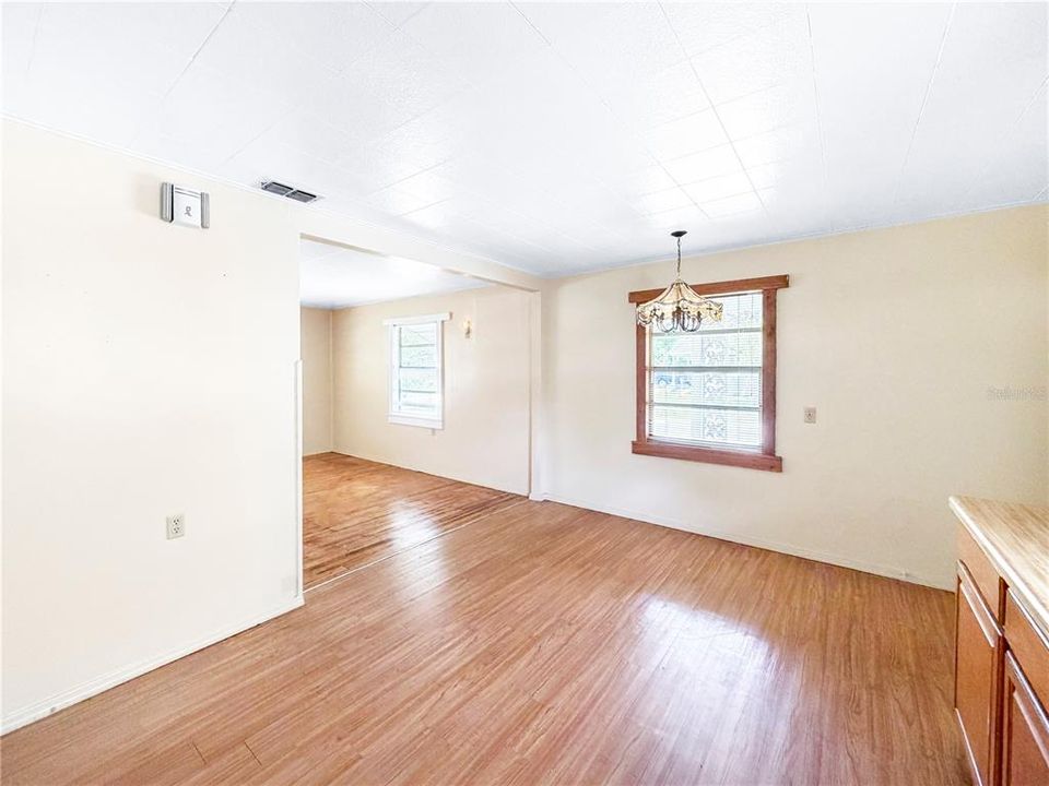 En Venta: $375,000 (0 camas, 0 baños, 1522 Pies cuadrados)
