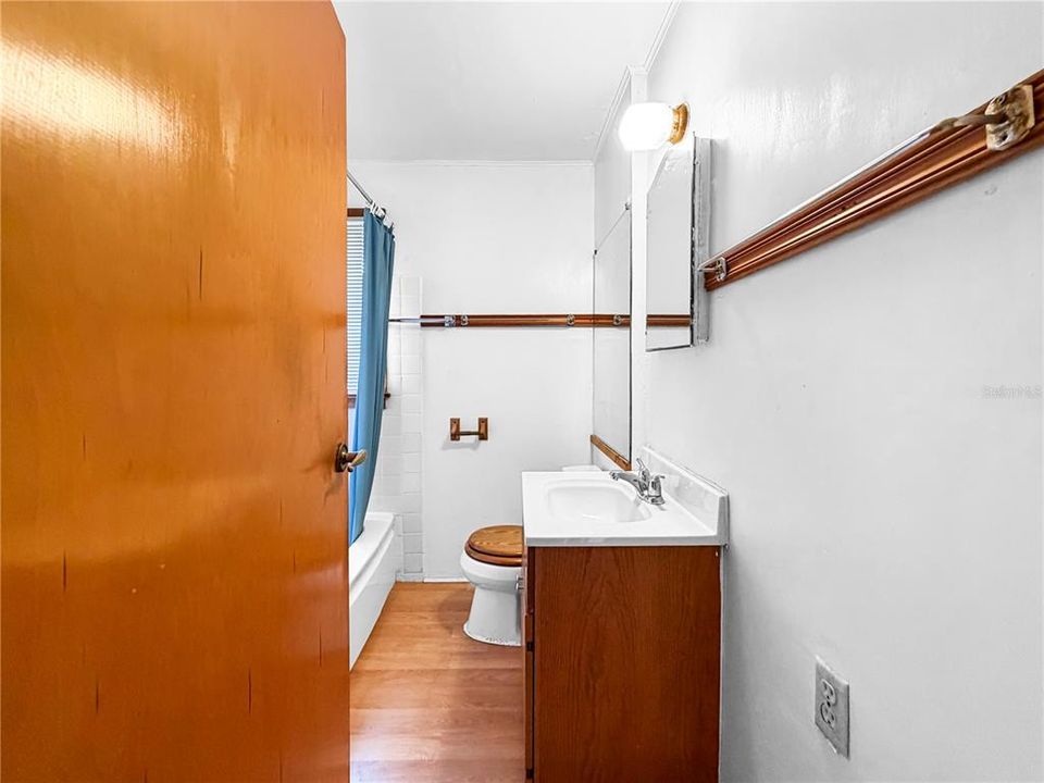 En Venta: $375,000 (0 camas, 0 baños, 1522 Pies cuadrados)