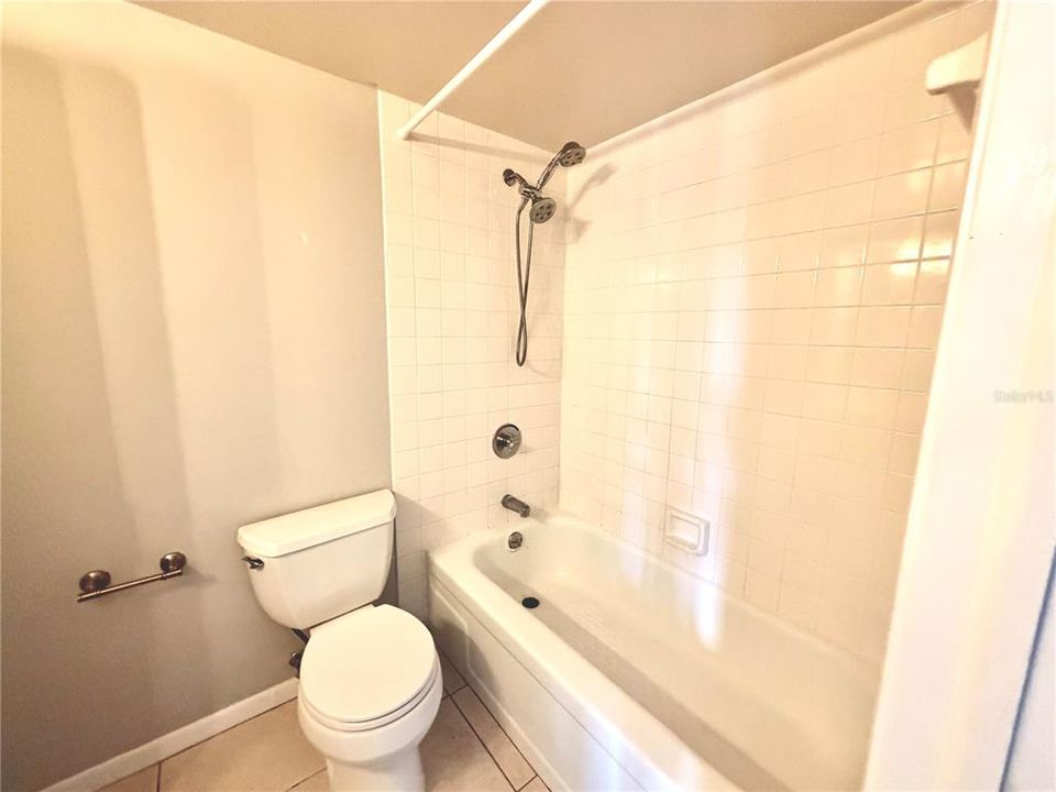 En Renta: $3,000 (2 camas, 2 baños, 1100 Pies cuadrados)