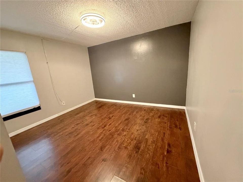 En Renta: $3,000 (2 camas, 2 baños, 1100 Pies cuadrados)