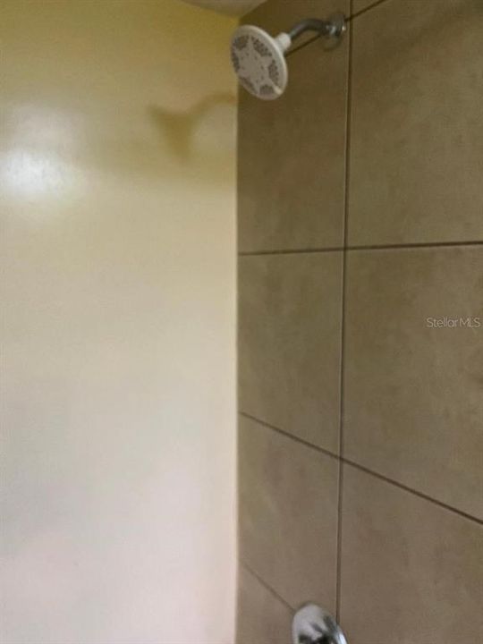 For Sale: $78,000 (1 beds, 1 baths, 351 Square Feet)
