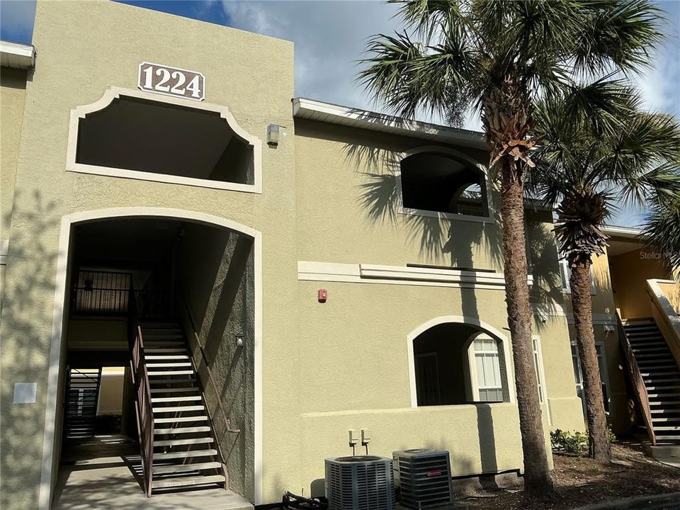 En Venta: $225,000 (1 camas, 1 baños, 730 Pies cuadrados)
