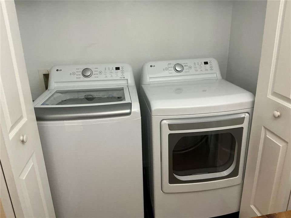 En Venta: $225,000 (1 camas, 1 baños, 730 Pies cuadrados)