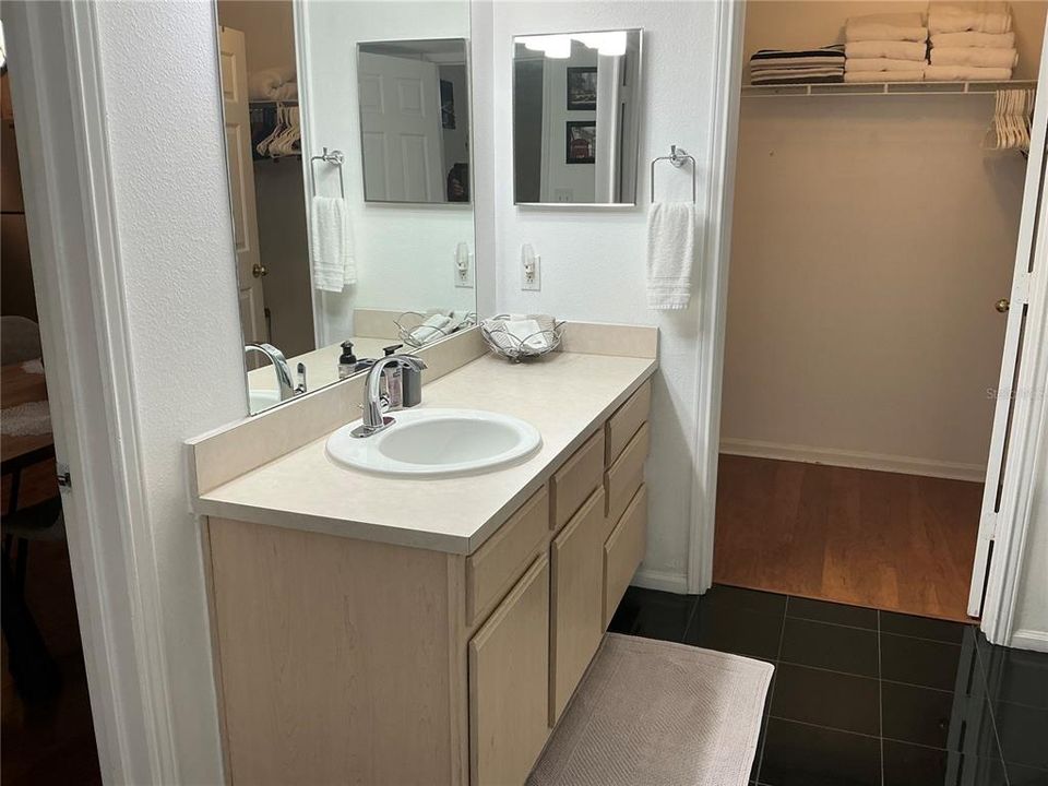En Venta: $225,000 (1 camas, 1 baños, 730 Pies cuadrados)