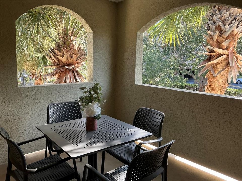 En Venta: $225,000 (1 camas, 1 baños, 730 Pies cuadrados)