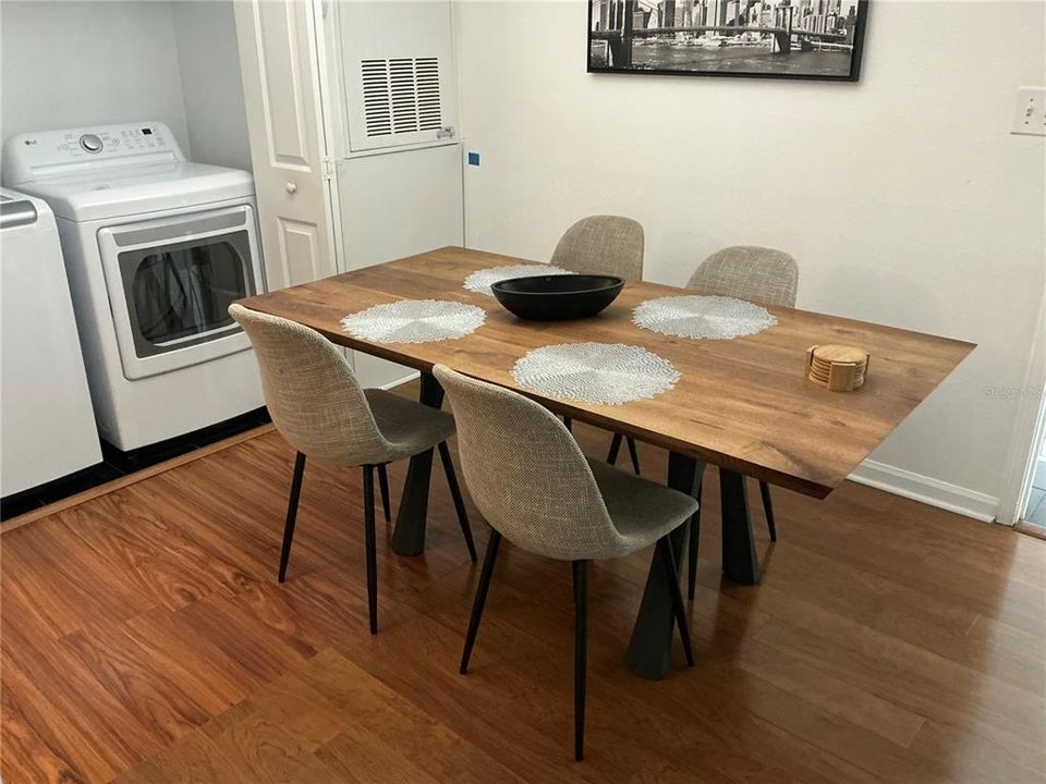 En Venta: $225,000 (1 camas, 1 baños, 730 Pies cuadrados)