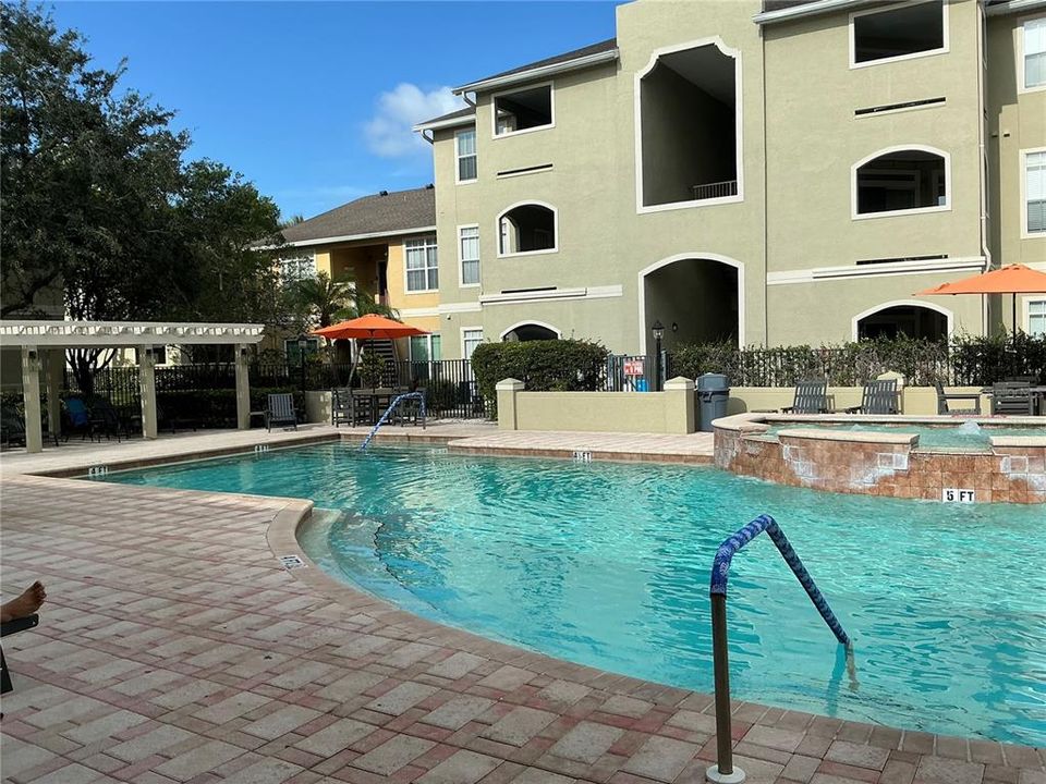 En Venta: $225,000 (1 camas, 1 baños, 730 Pies cuadrados)