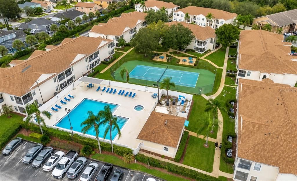 En Venta: $250,000 (3 camas, 2 baños, 1004 Pies cuadrados)