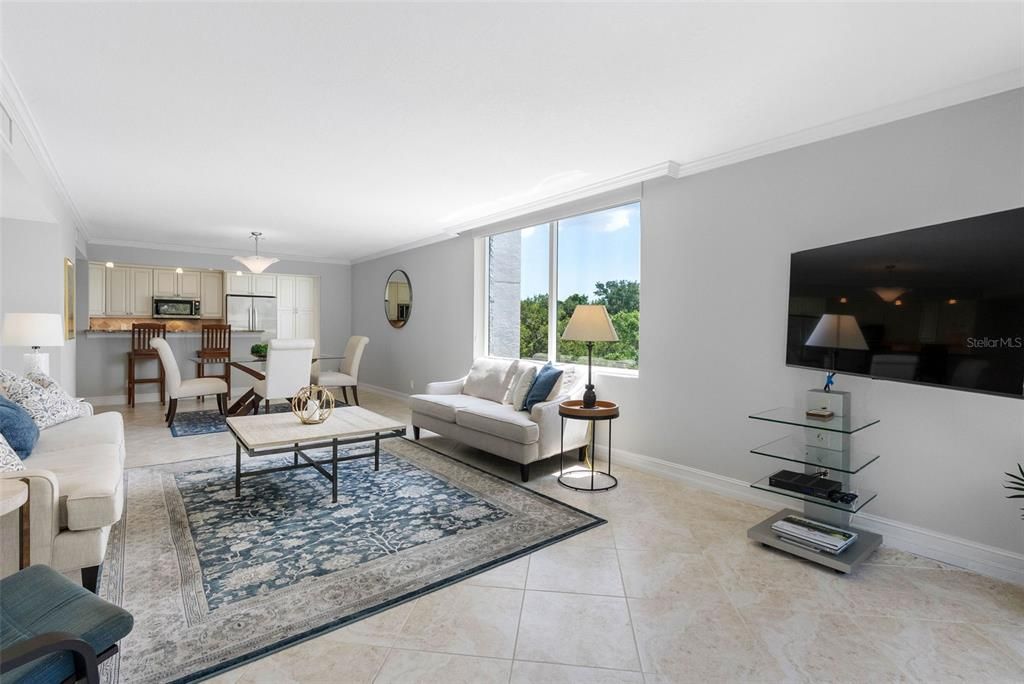 En Venta: $369,900 (2 camas, 2 baños, 1385 Pies cuadrados)