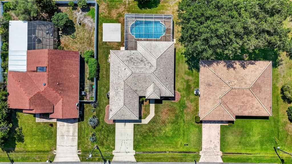 На продажу: $349,900 (3 спален, 2 ванн, 1957 Квадратных фут)