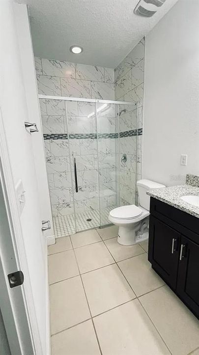 В аренду: $2,400 (3 спален, 2 ванн, 1451 Квадратных фут)