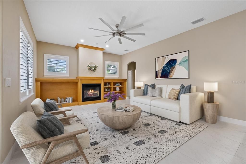 En Venta: $1,250,000 (4 camas, 3 baños, 2674 Pies cuadrados)
