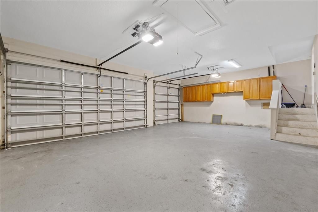 En Venta: $1,250,000 (4 camas, 3 baños, 2674 Pies cuadrados)