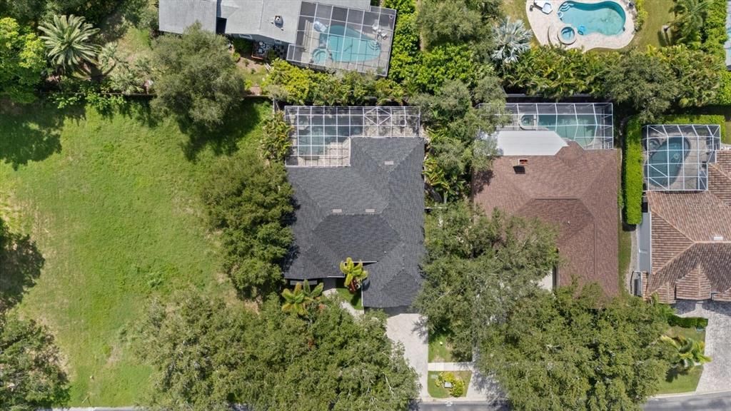 En Venta: $1,250,000 (4 camas, 3 baños, 2674 Pies cuadrados)