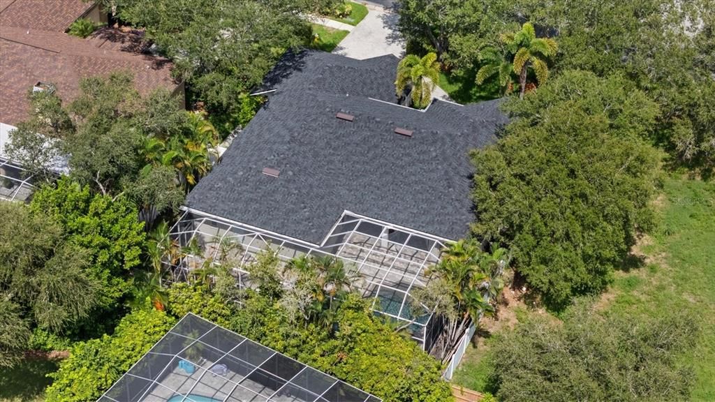 En Venta: $1,250,000 (4 camas, 3 baños, 2674 Pies cuadrados)