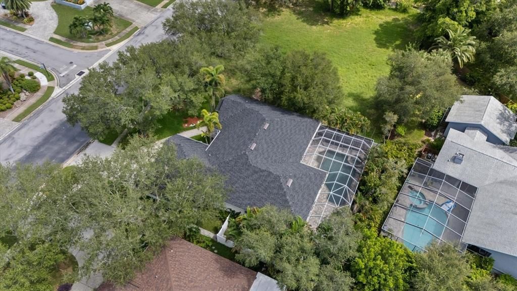 En Venta: $1,250,000 (4 camas, 3 baños, 2674 Pies cuadrados)