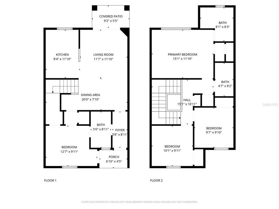 En Venta: $250,000 (4 camas, 3 baños, 1492 Pies cuadrados)