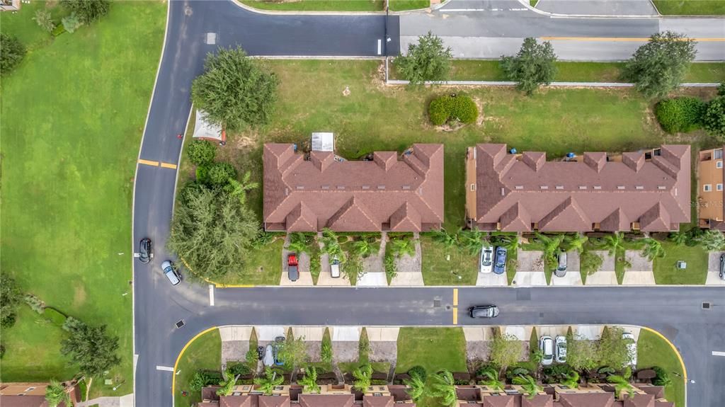 En Venta: $250,000 (4 camas, 3 baños, 1492 Pies cuadrados)