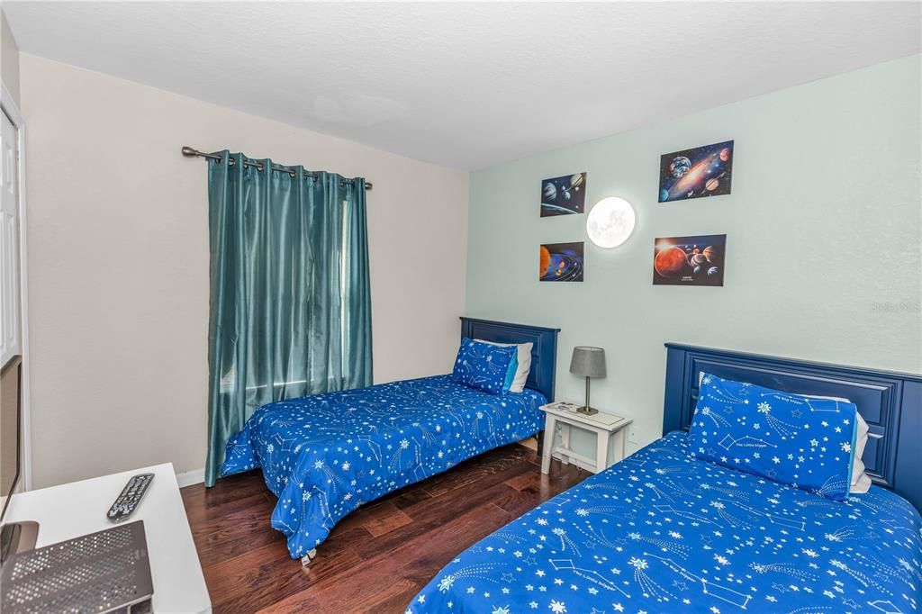 En Venta: $250,000 (4 camas, 3 baños, 1492 Pies cuadrados)