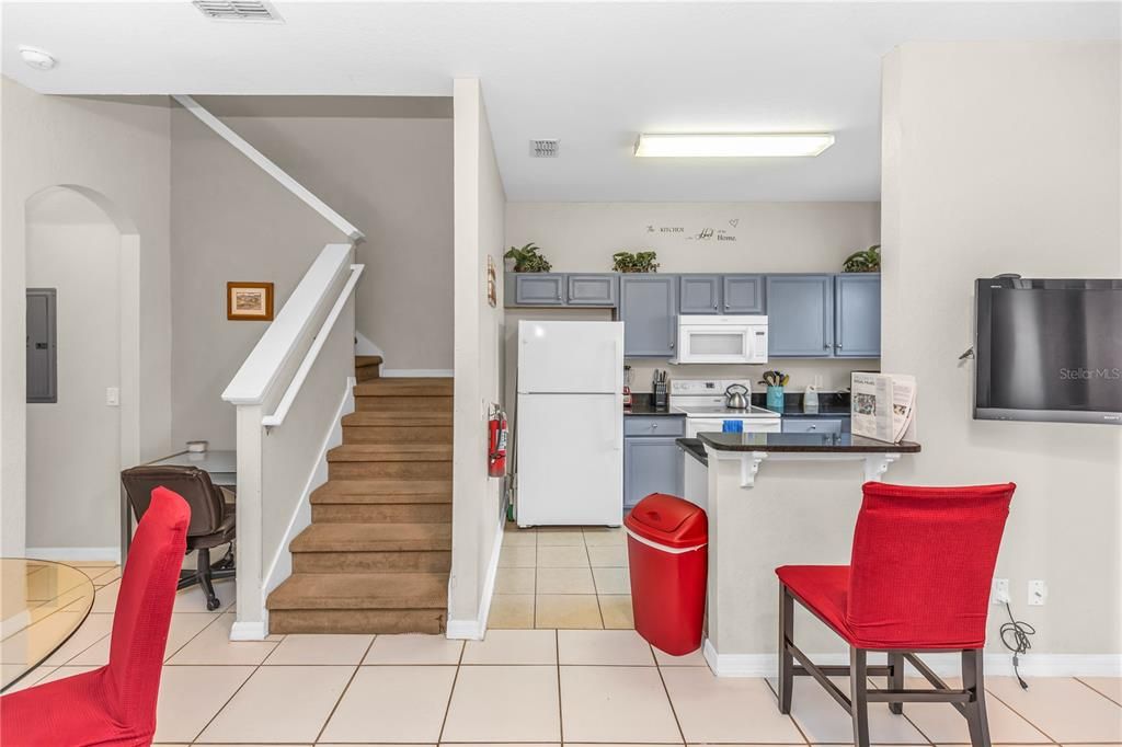 En Venta: $250,000 (4 camas, 3 baños, 1492 Pies cuadrados)
