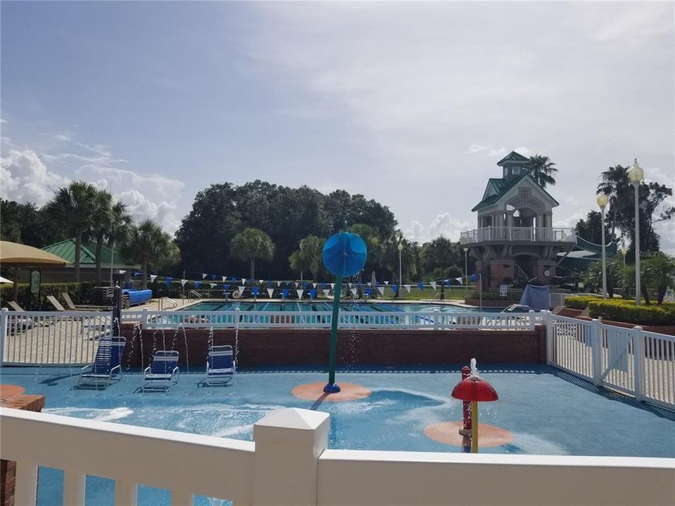 En Renta: $2,395 (4 camas, 2 baños, 1822 Pies cuadrados)