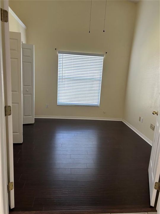 En Renta: $2,395 (4 camas, 2 baños, 1822 Pies cuadrados)