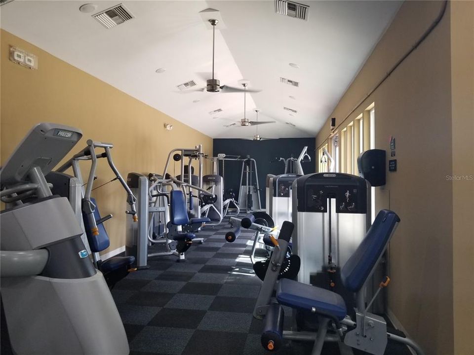 En Renta: $2,395 (4 camas, 2 baños, 1822 Pies cuadrados)