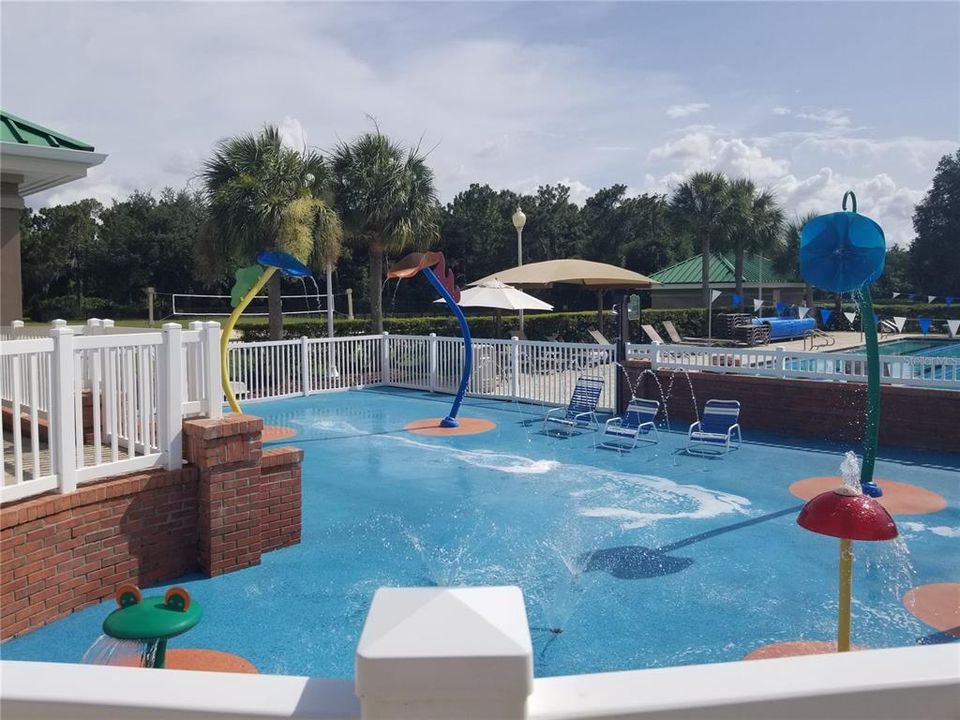 En Renta: $2,395 (4 camas, 2 baños, 1822 Pies cuadrados)