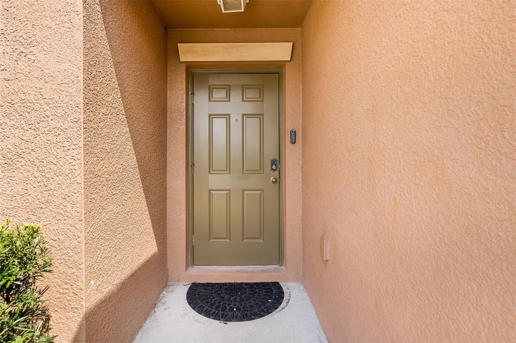 For Sale: $324,900 (3 beds, 2 baths, 1939 Square Feet)
