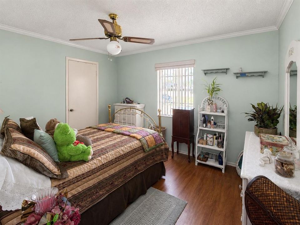 En Venta: $350,000 (3 camas, 2 baños, 1738 Pies cuadrados)
