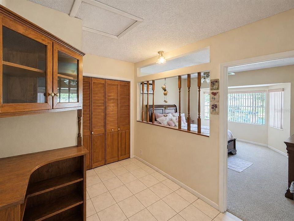 En Venta: $350,000 (3 camas, 2 baños, 1738 Pies cuadrados)