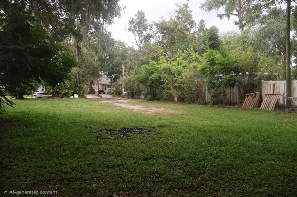 En Venta: $499,000 (0.21 acres)