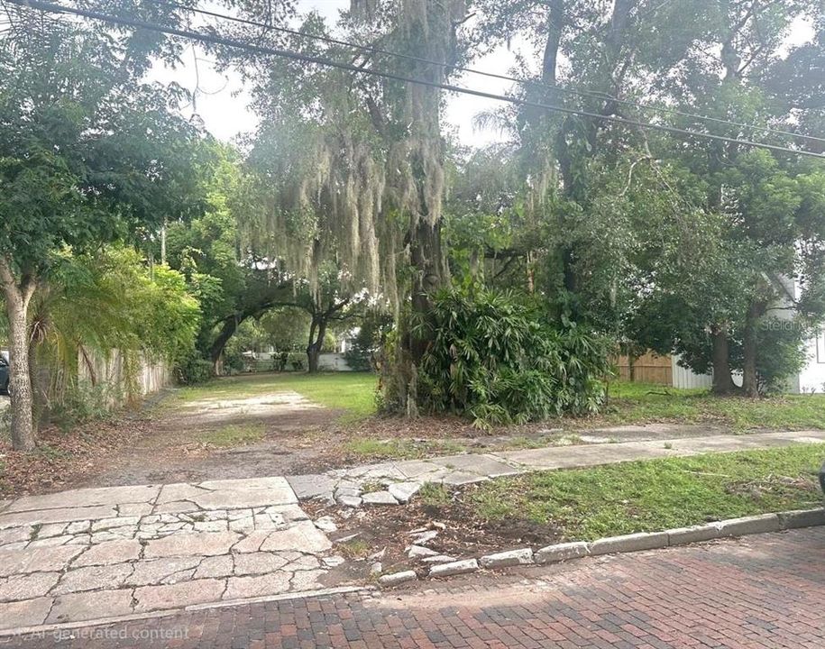 En Venta: $499,000 (0.21 acres)