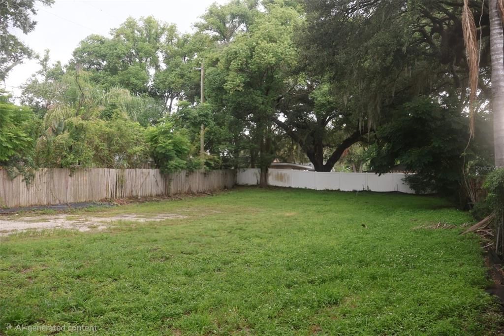 En Venta: $499,000 (0.21 acres)
