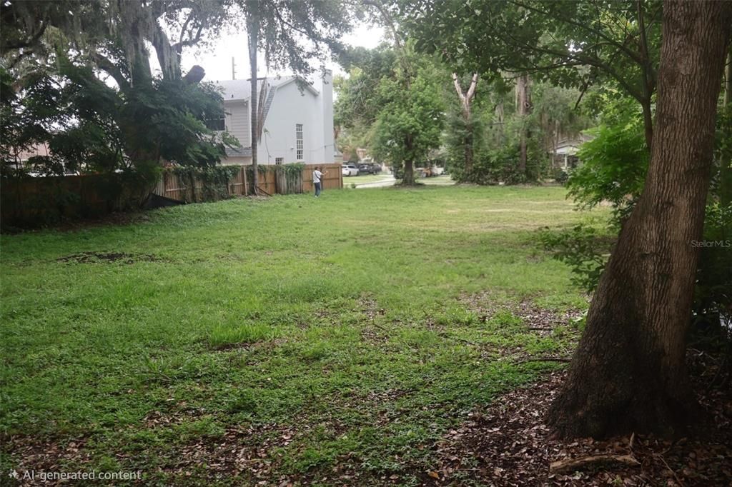 En Venta: $499,000 (0.21 acres)