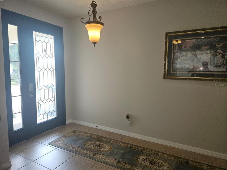 En Venta: $910,000 (5 camas, 4 baños, 3619 Pies cuadrados)