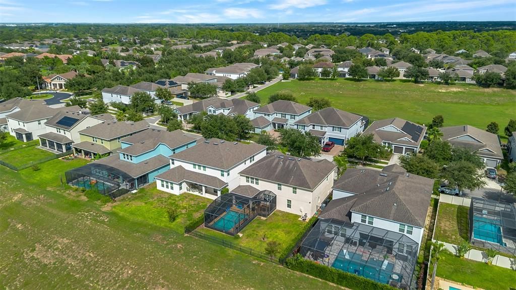 For Sale: $910,000 (5 beds, 4 baths, 3619 Square Feet)