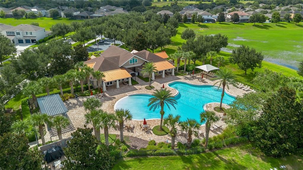For Sale: $910,000 (5 beds, 4 baths, 3619 Square Feet)