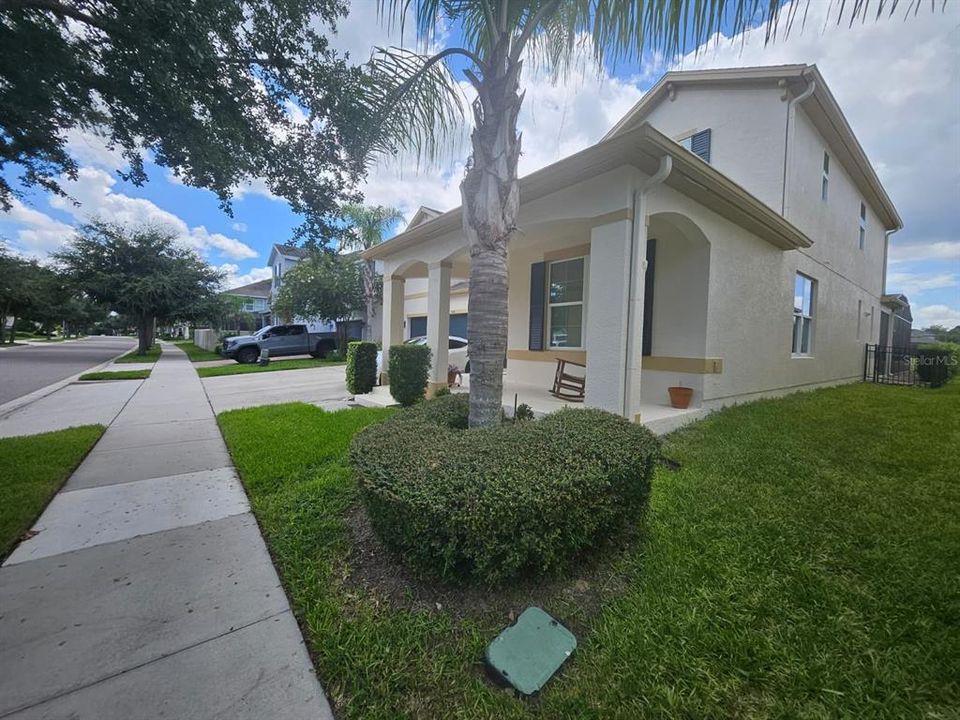 En Venta: $910,000 (5 camas, 4 baños, 3619 Pies cuadrados)