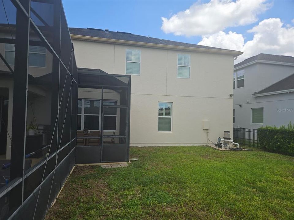 En Venta: $910,000 (5 camas, 4 baños, 3619 Pies cuadrados)