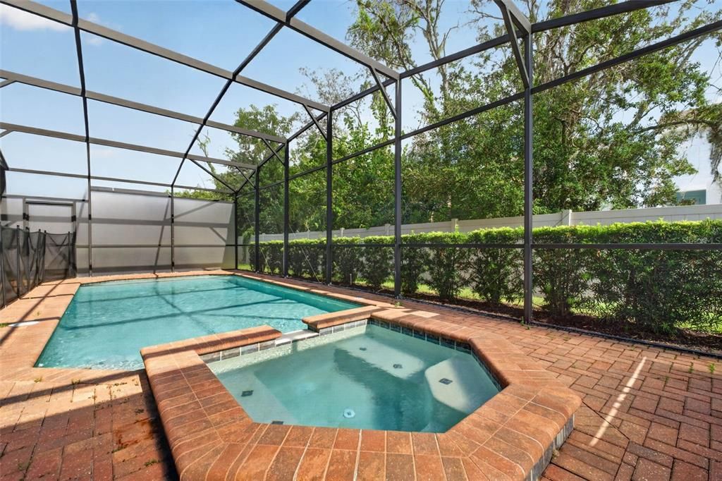 En Venta: $649,900 (9 camas, 6 baños, 4391 Pies cuadrados)