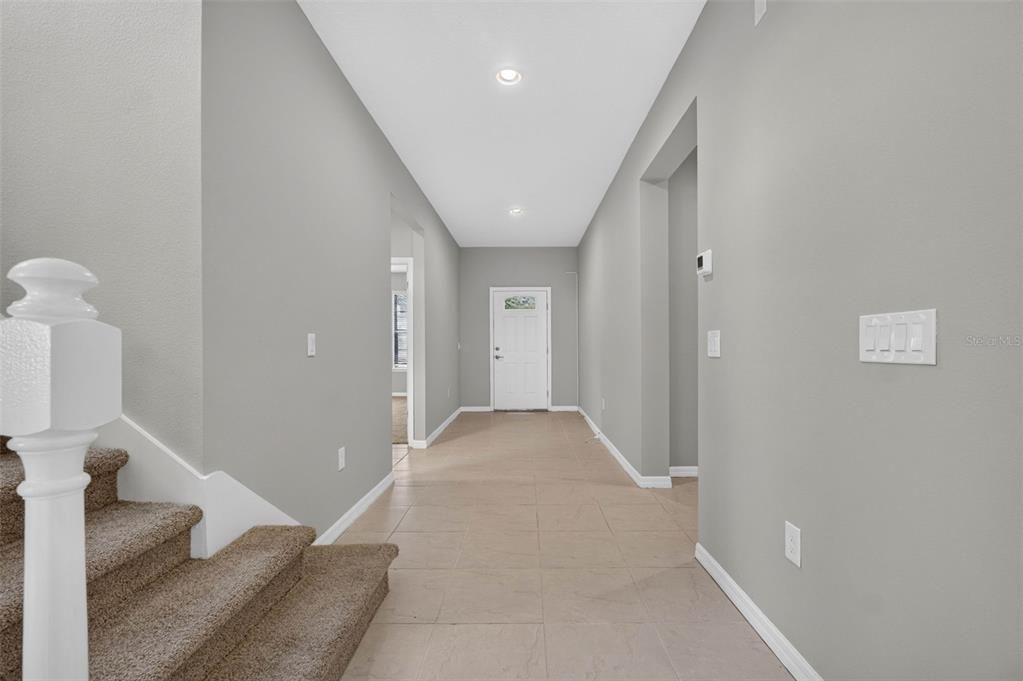 En Venta: $649,900 (9 camas, 6 baños, 4391 Pies cuadrados)