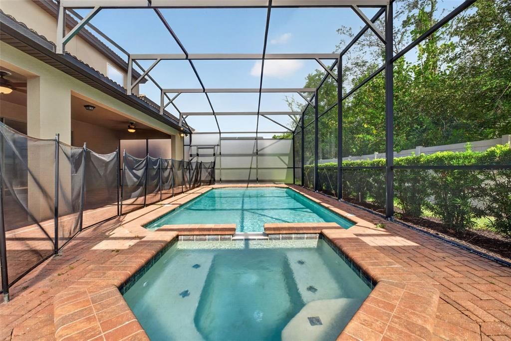 En Venta: $649,900 (9 camas, 6 baños, 4391 Pies cuadrados)