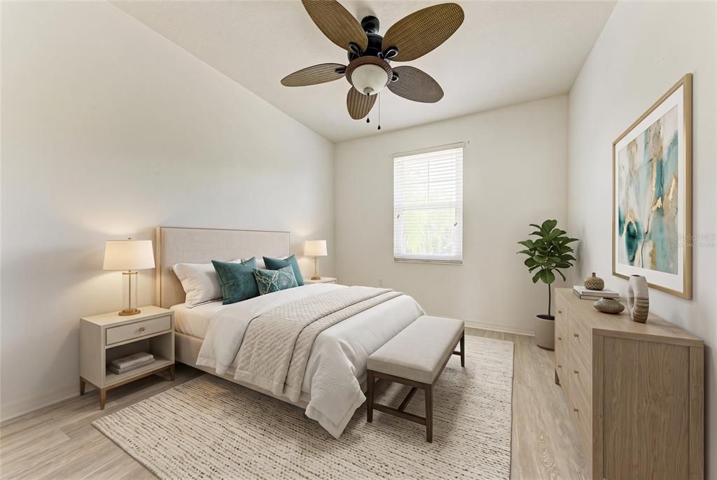 На продажу: $314,000 (3 спален, 2 ванн, 1681 Квадратных фут)