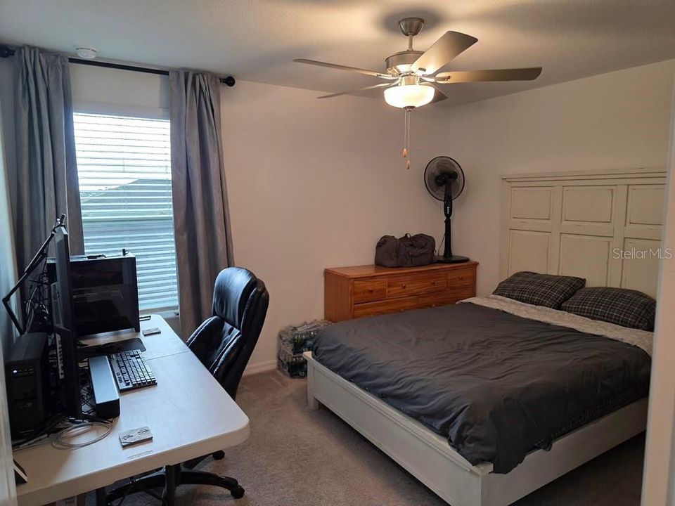 For Rent: $2,900 (4 beds, 2 baths, 2582 Square Feet)