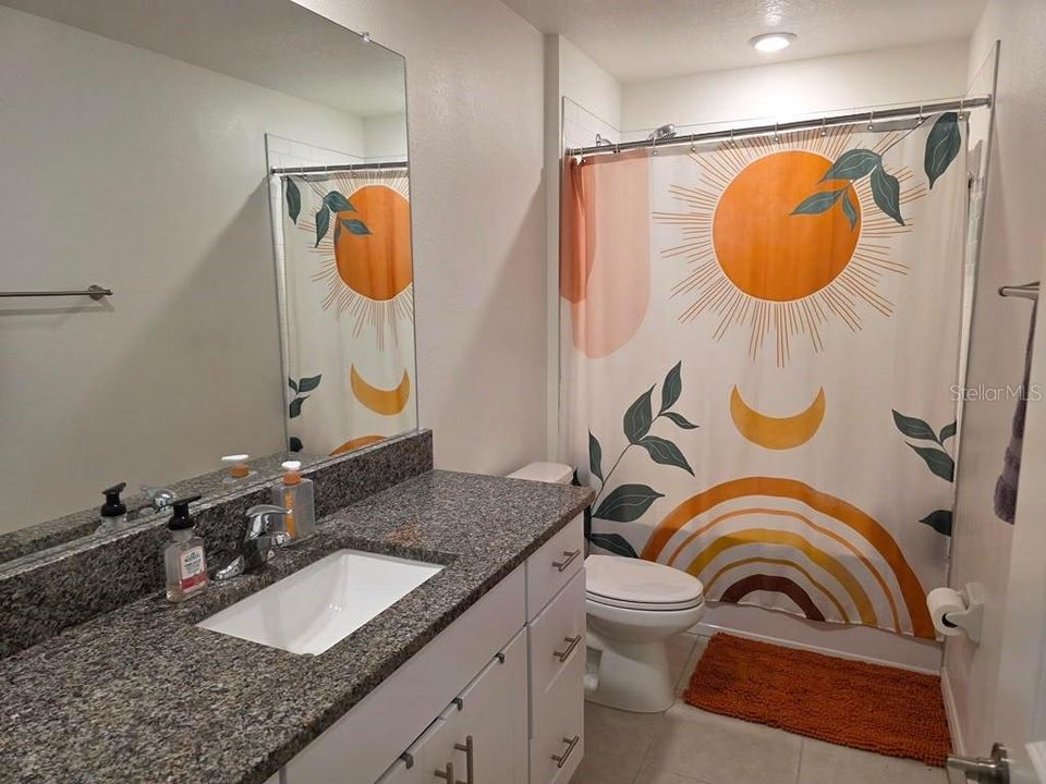 For Rent: $2,900 (4 beds, 2 baths, 2582 Square Feet)