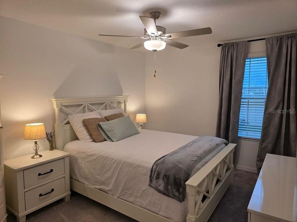 For Rent: $2,900 (4 beds, 2 baths, 2582 Square Feet)