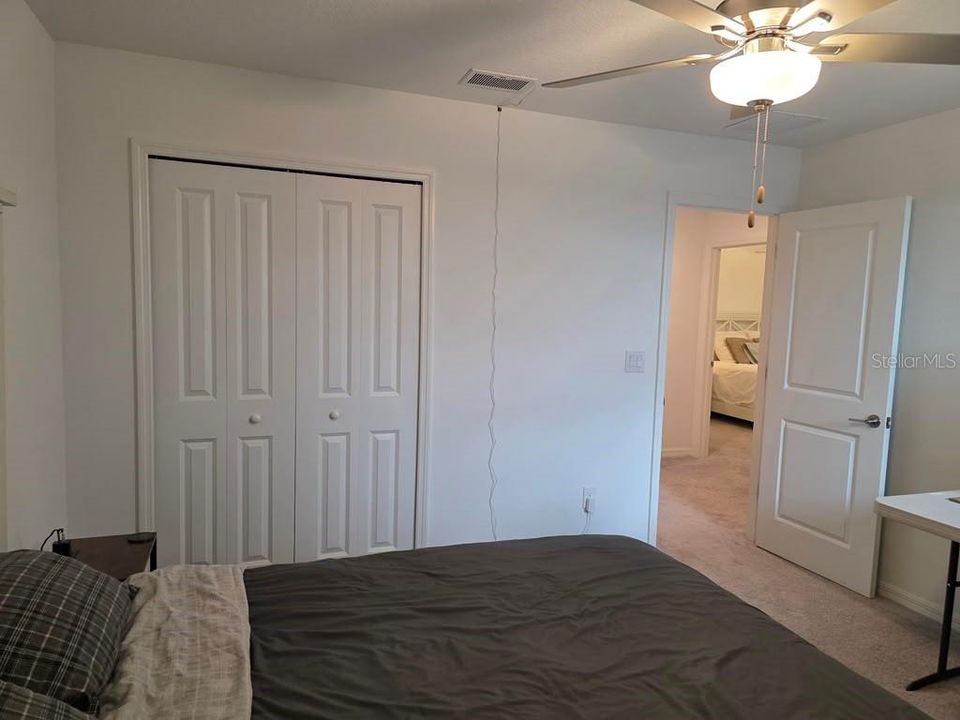 For Rent: $2,900 (4 beds, 2 baths, 2582 Square Feet)
